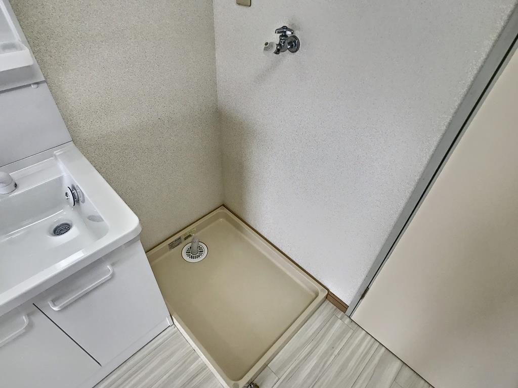 その他　※他室参照