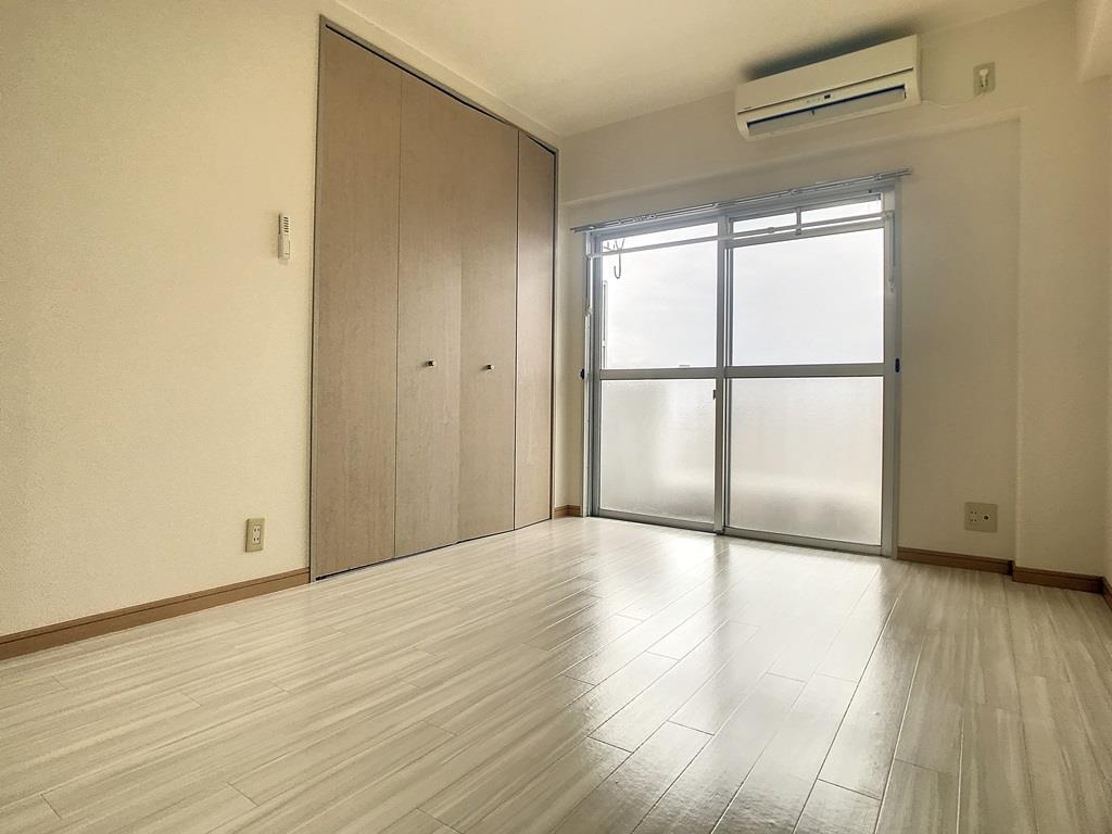 居室・リビング　※他室参照