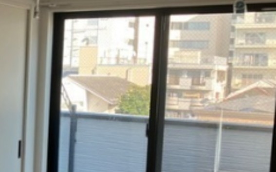眺望　別部屋参考写真