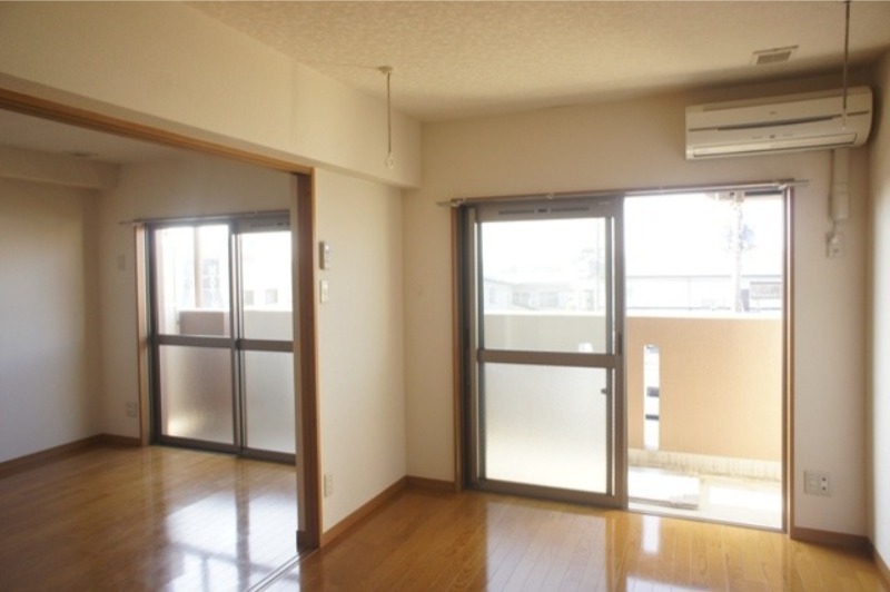 その他部屋・スペース　図面と現状に相違がある場合には現状を優先