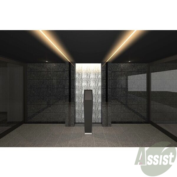 その他　その他