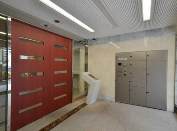 その他　★《見学予約受け付け中》設備充実のハイグレード賃貸マンション