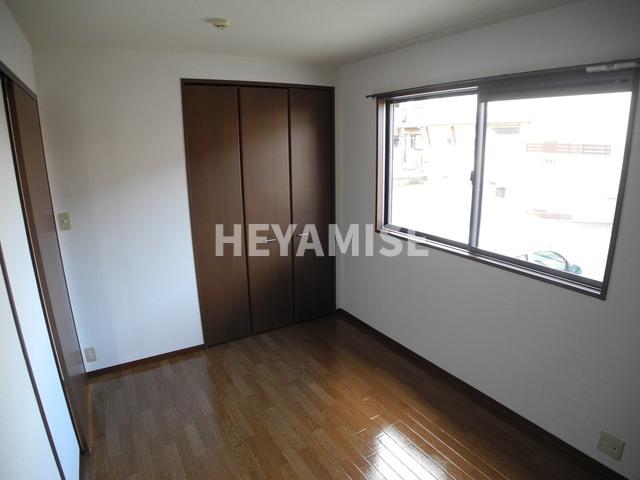 その他部屋・スペース　※室内画像は別部屋のもの