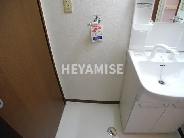 その他　※室内画像は別部屋のもの