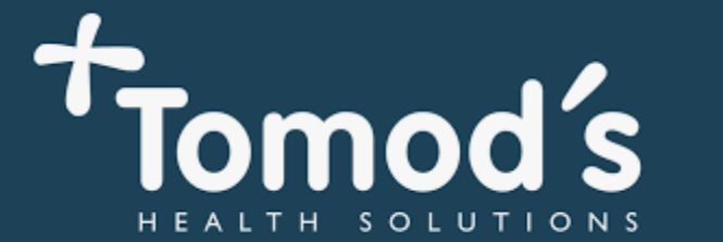 ドラックストア　Tomos(トモズ) 蒲田店（ドラッグストア）まで185m