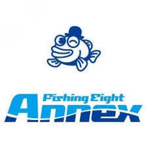 ショッピングセンター　フィッシングエイトアネックス（ショッピングセンター）まで1200m