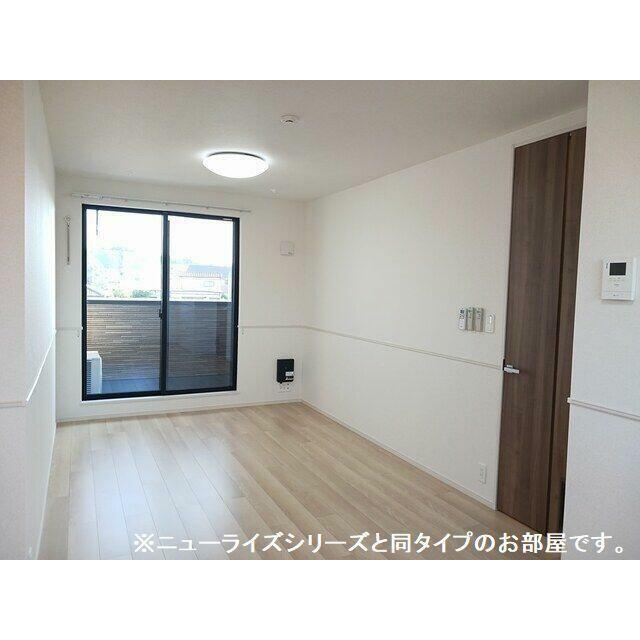 居室・リビング　MODE不動産に賃貸おまかせ♪栃木県全域お探し可能♪初期費用