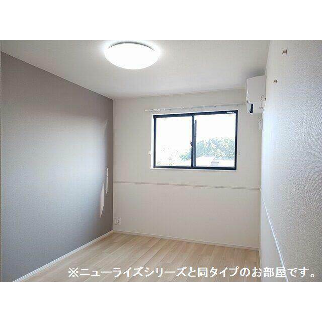 その他　MODE不動産に賃貸おまかせ♪栃木県全域お探し可能♪初期費用