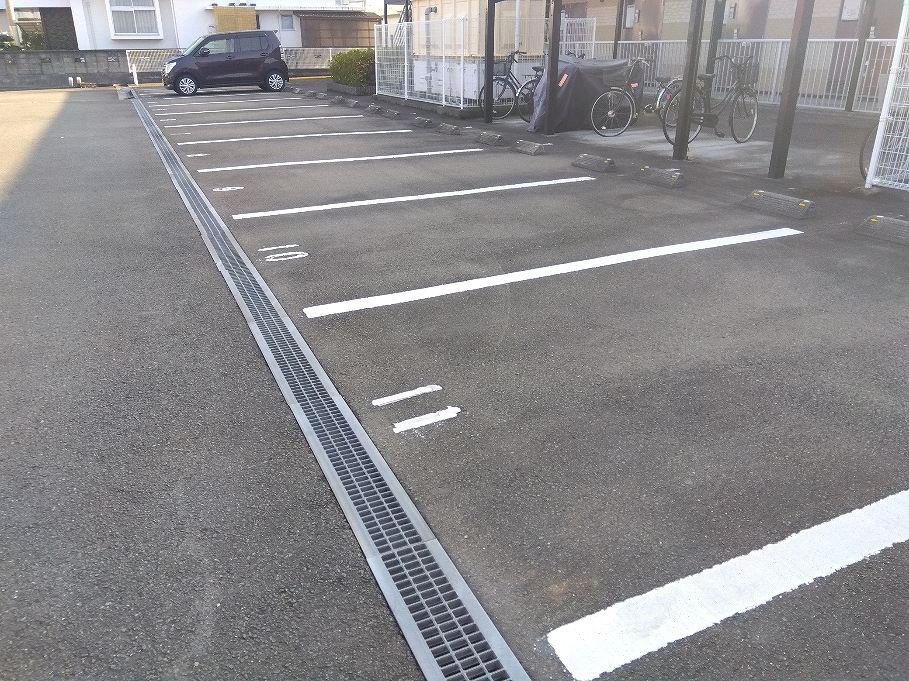 その他　物件側