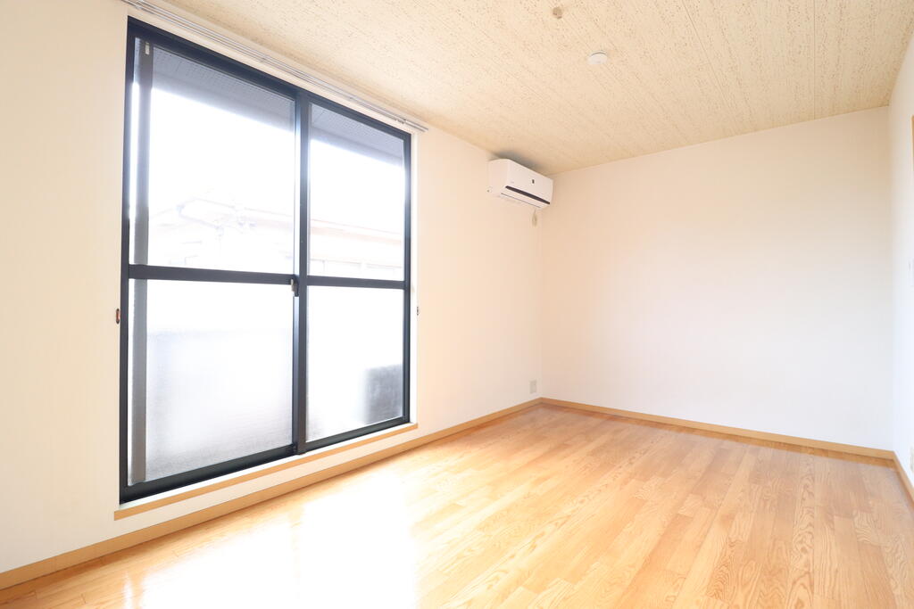 その他部屋・スペース　リビング別カット