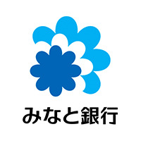 銀行　みなと銀行 御崎支店(昼休業導入店舗)（銀行）まで121m