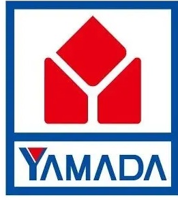 その他　ヤマダデンキ テックランド神戸和田岬店（その他）まで373m