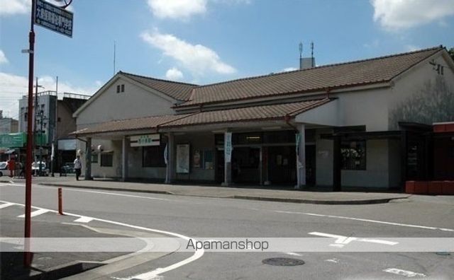 その他　西小泉駅（その他）まで2300m