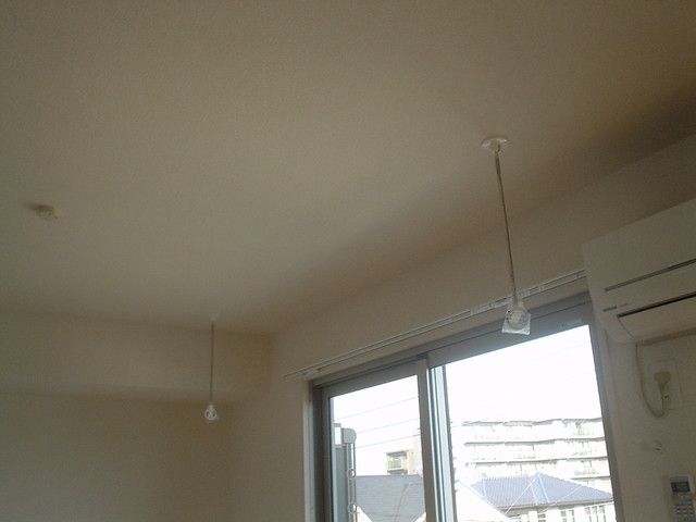 その他　★見学希望等はタウンハウジング中央林間店までお気軽に♪★