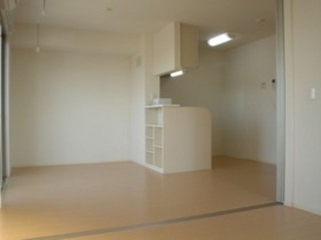 居室・リビング　★見学希望等はタウンハウジング中央林間店までお気軽に♪★