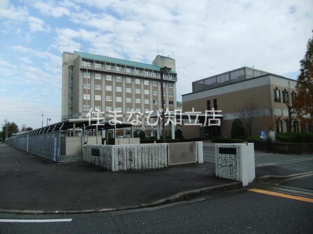 大学・短大　私立東海学園大学（大学・短大）まで1473m