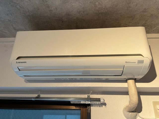 その他設備　第7スカイパレス