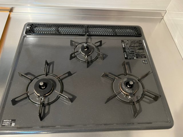 その他共有部分　第7スカイパレス