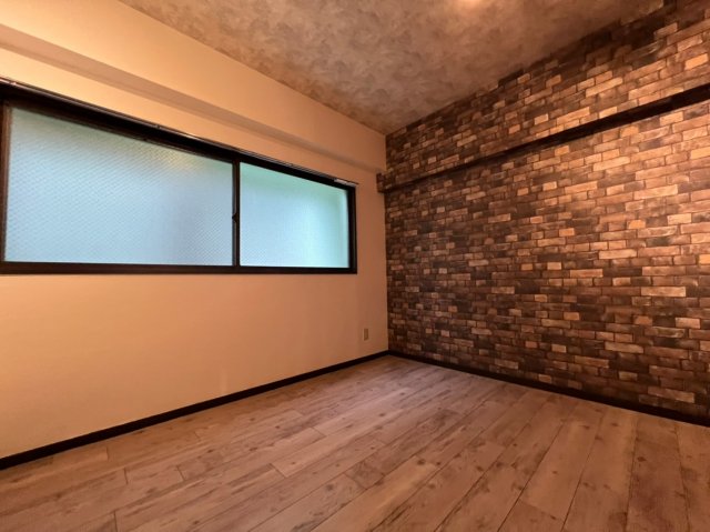 その他部屋・スペース　第7スカイパレス