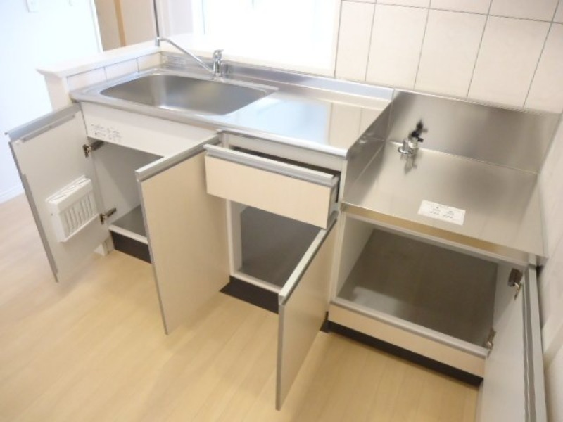 その他　図面と現状に相違がある場合には現状を優先