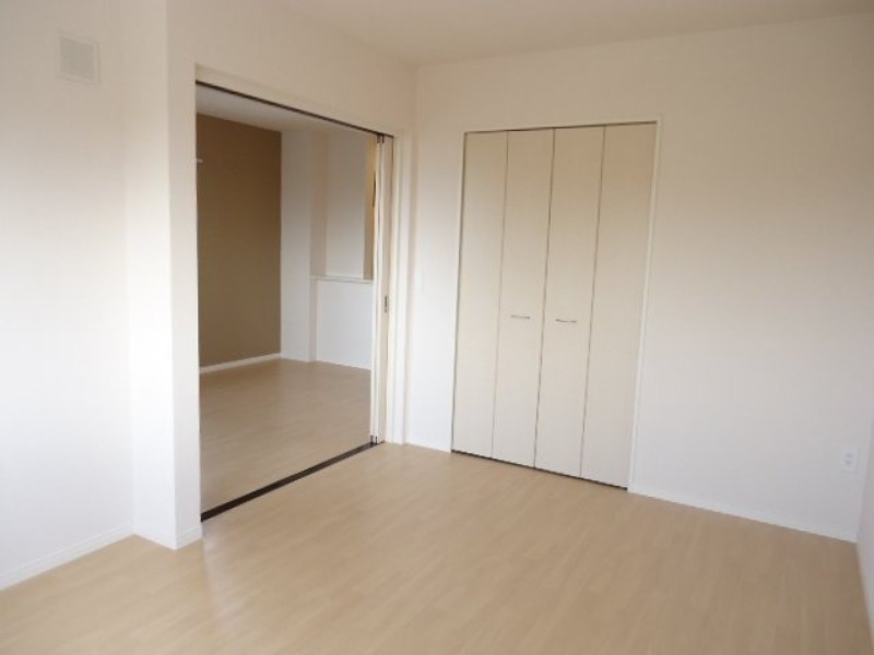 その他部屋・スペース　図面と現状に相違がある場合には現状を優先