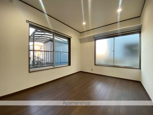 その他部屋・スペース　その他部屋・スペース