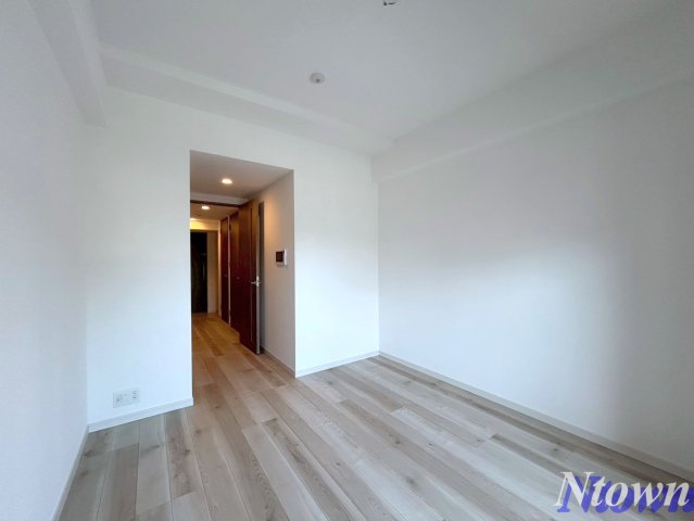 その他　こちらの居間で趣味の時間をお楽しみください