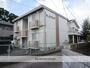 宇都宮駅よりバス9分 徒歩13分 2階 築36年6ヶ月の賃貸物件
