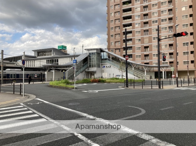 その他　バス停（その他）まで937m