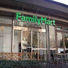 コンビニ　ファミリーマート 渋谷ガーデンフロント店（コンビニ）まで238m