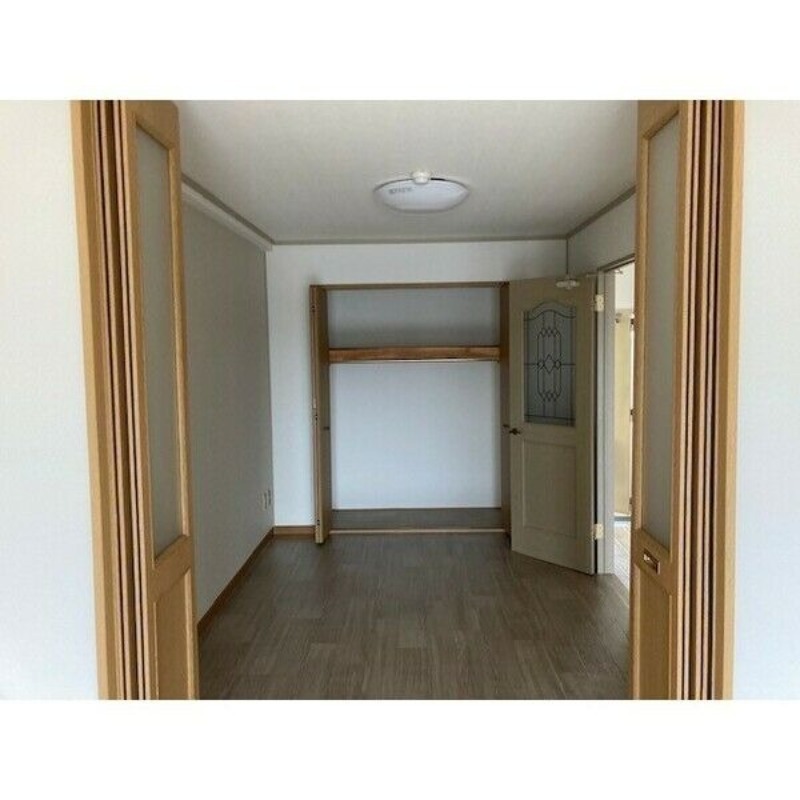 その他部屋・スペース　図面と現状に相違がある場合には現状を優先