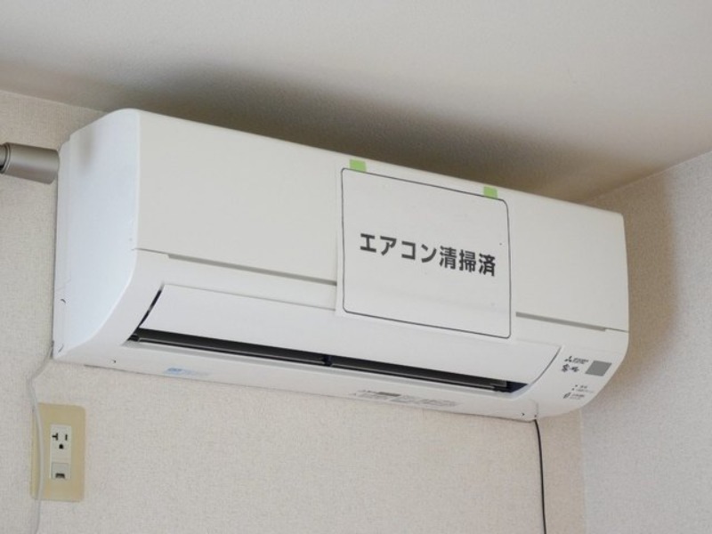 その他設備　図面と現状に相違がある場合には現状を優先