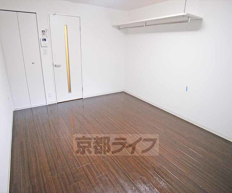 その他部屋・スペース　綺麗な室内です。