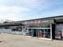 スーパー　スーパー魚長 桜町店（スーパー）まで350m