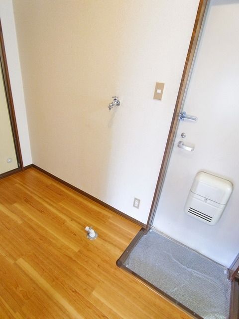 その他　★お部屋探しはタウンハウジングまで★