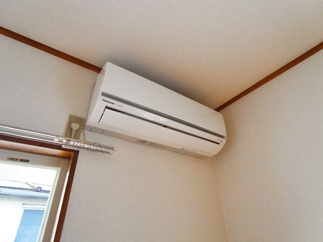 その他設備　★お部屋探しはタウンハウジングまで★