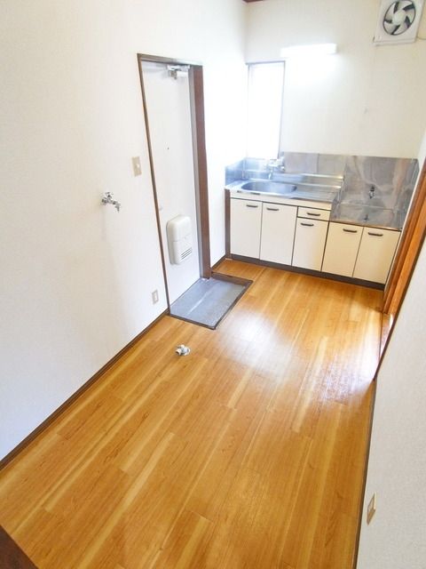 その他部屋・スペース　★お部屋探しはタウンハウジングまで★