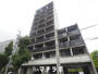 亀島駅より徒歩4分 3階 築19年4ヶ月の賃貸物件