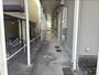 その他共有部分　通路
