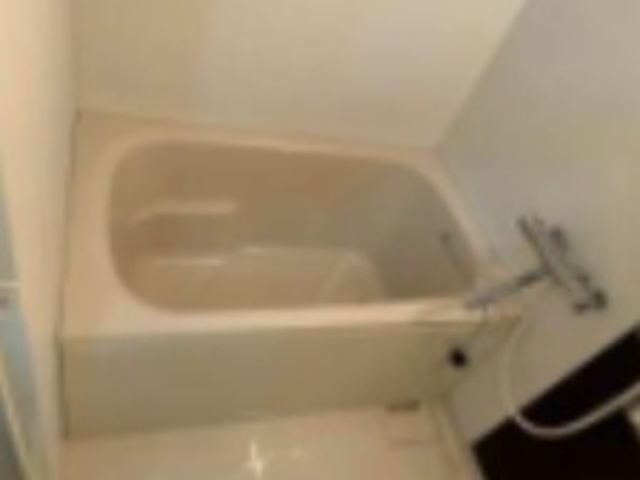 バス・シャワールーム　同仕様