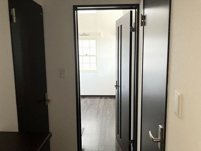 その他部屋・スペース　同仕様