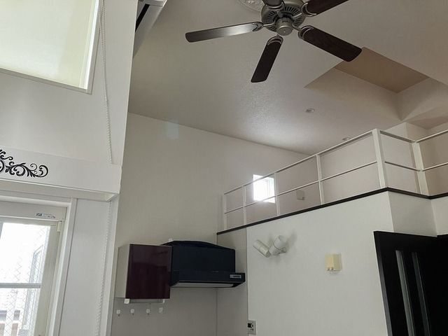 その他　同仕様