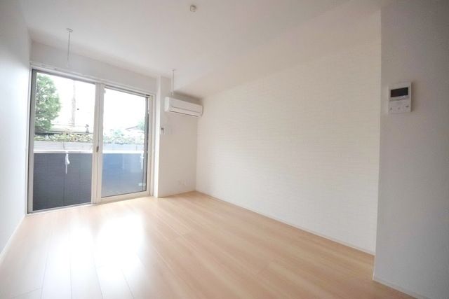 その他部屋・スペース　☆洋室☆