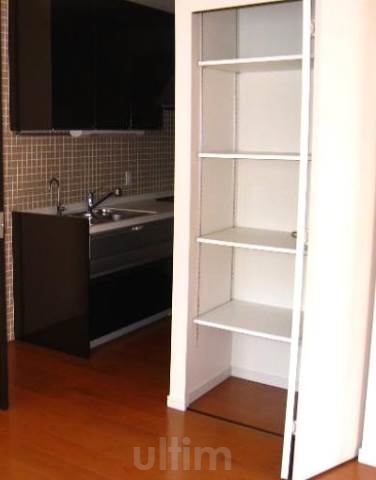 その他　※他のお部屋です、ご参考までに