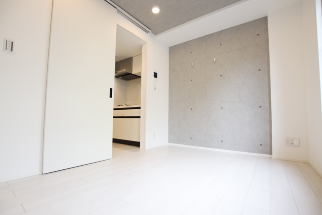 その他部屋・スペース　★洋室★