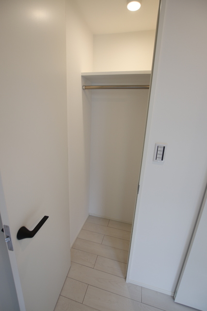 収納　★収納スペース★