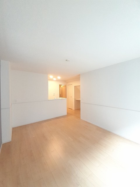 その他　その他