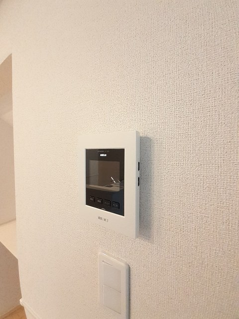 その他設備　その他設備