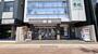 コンビニ　セブンイレブン　近鉄大和八木駅北口店（コンビニ）まで627m