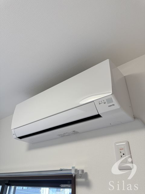 その他設備　同仕様